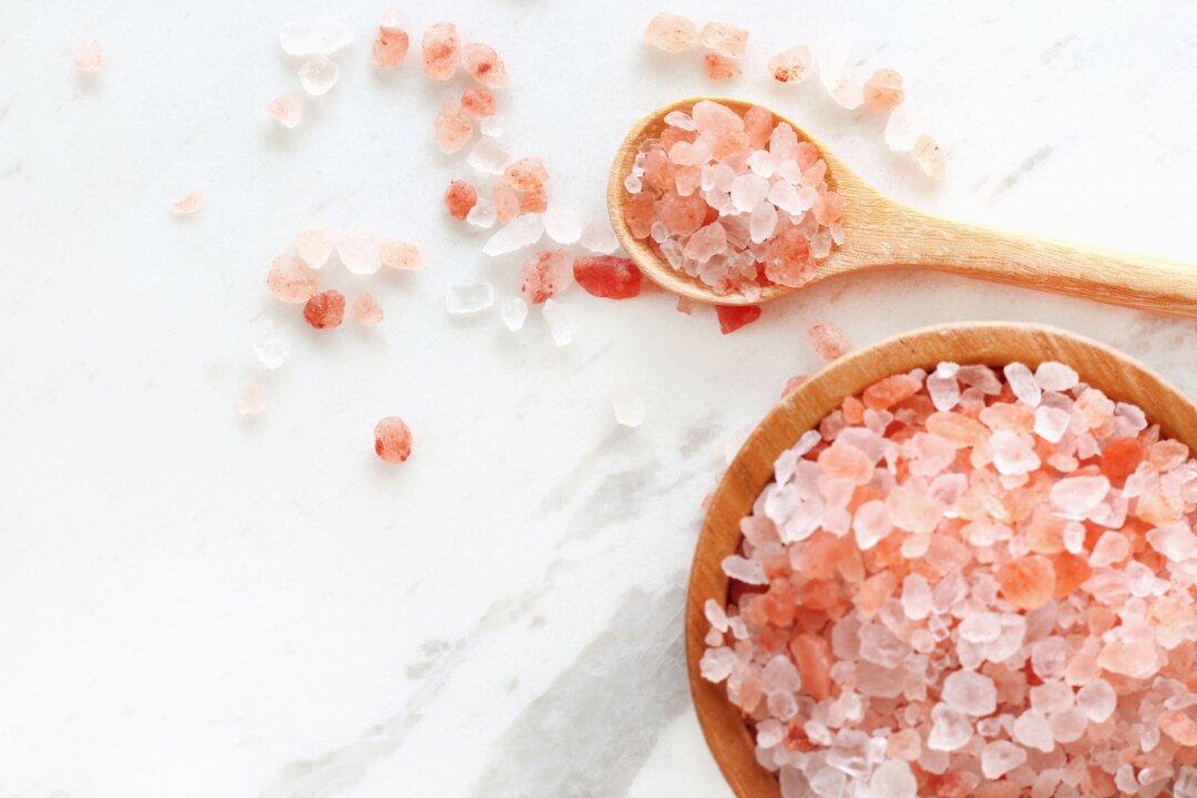 President’s Choice Sea and Himalayan Salts Recalled Across Canada Due to Plastic Pieces