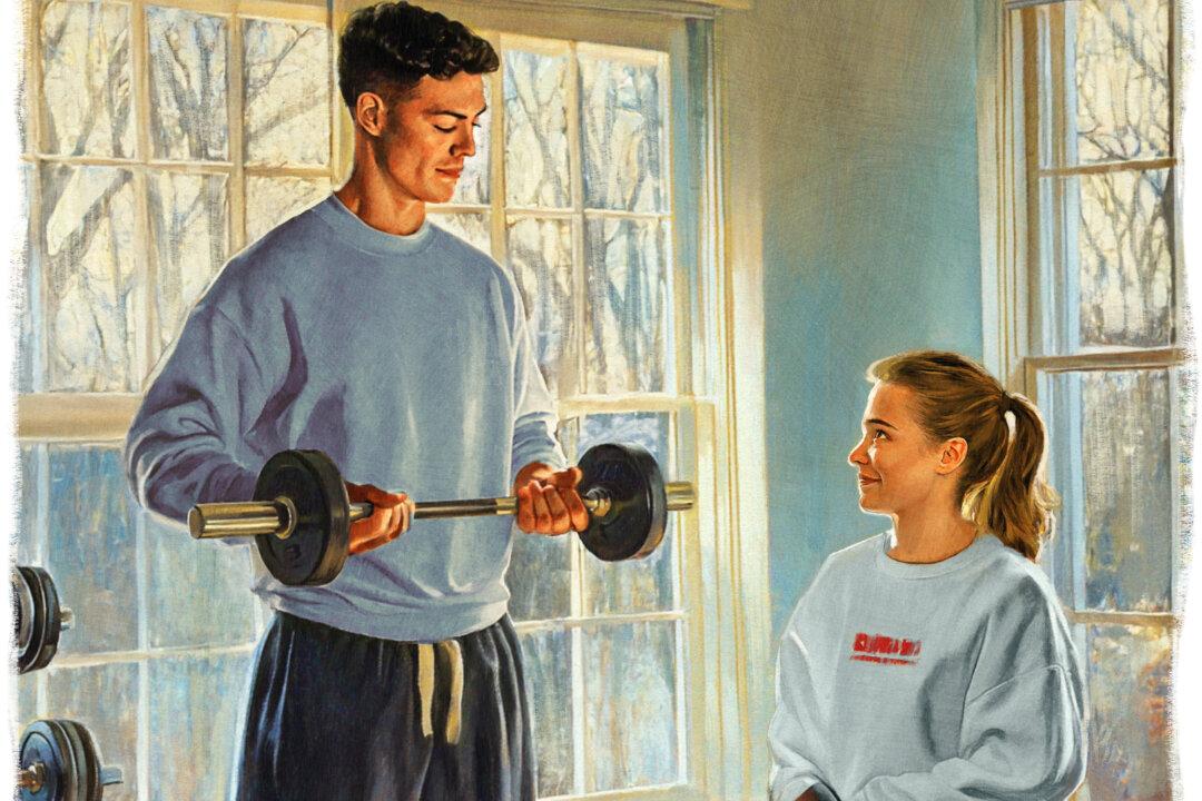 4 Tips to Form Rock-Solid New Habits