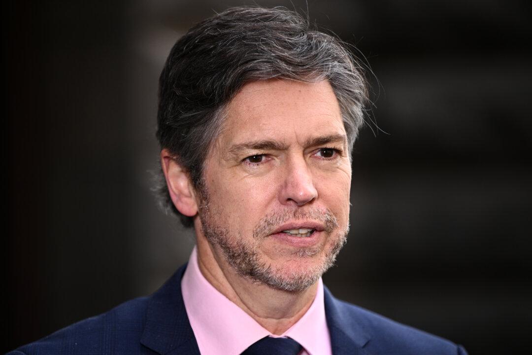 New Melbourne Mayor Pledges Safety Amid Ongoing Social Tension