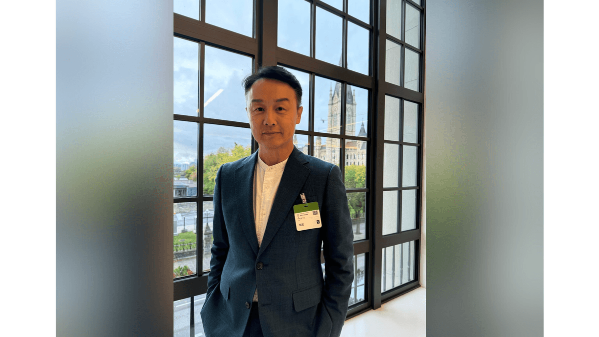 Bounty on Conservative Nomination Candidate Signals China’s Election Interference, Rights Advocates Say