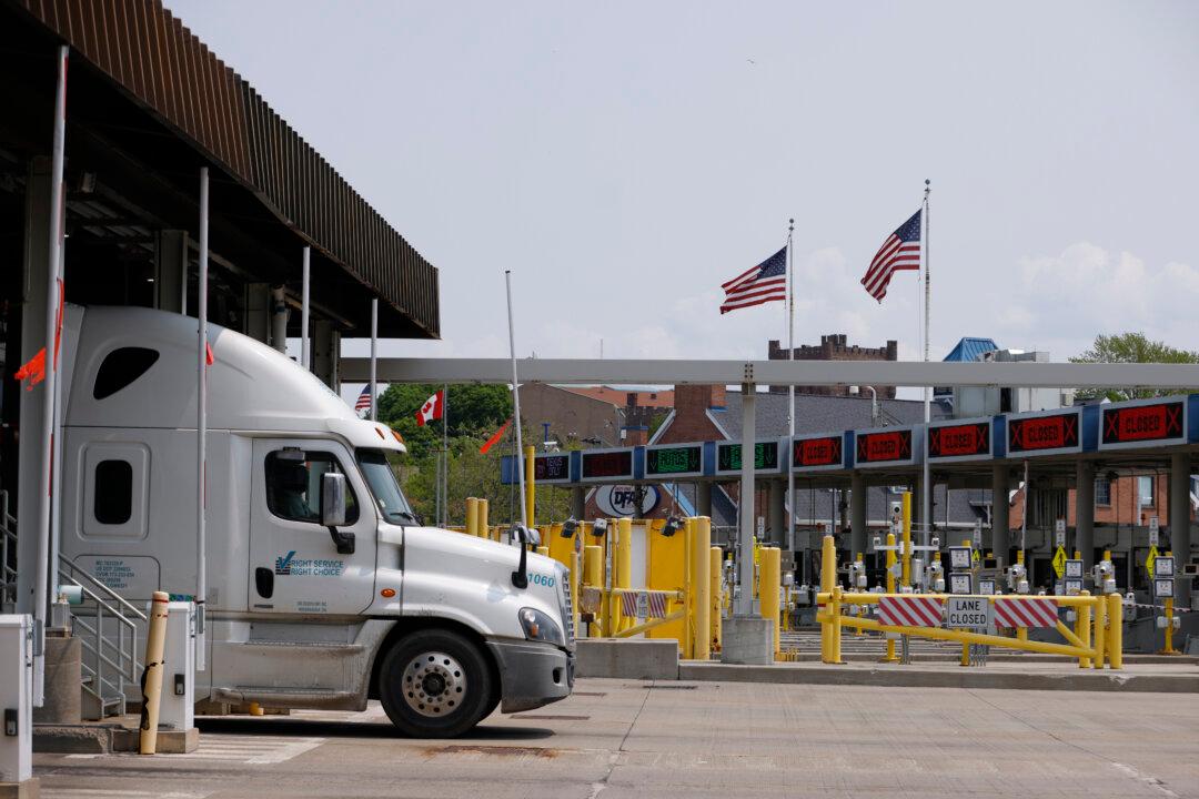 Canada’s First Ministers Travelling Different Roads to Avoid Trump Tariffs