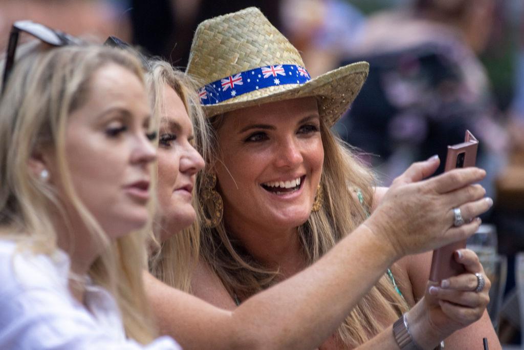 South Australian Council Shifts Australia Day to Different Date