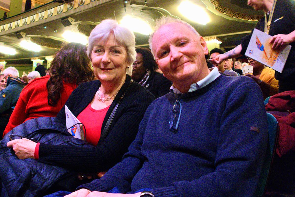 Company IT Head Calls Patented Backdrop ‘Innovative’