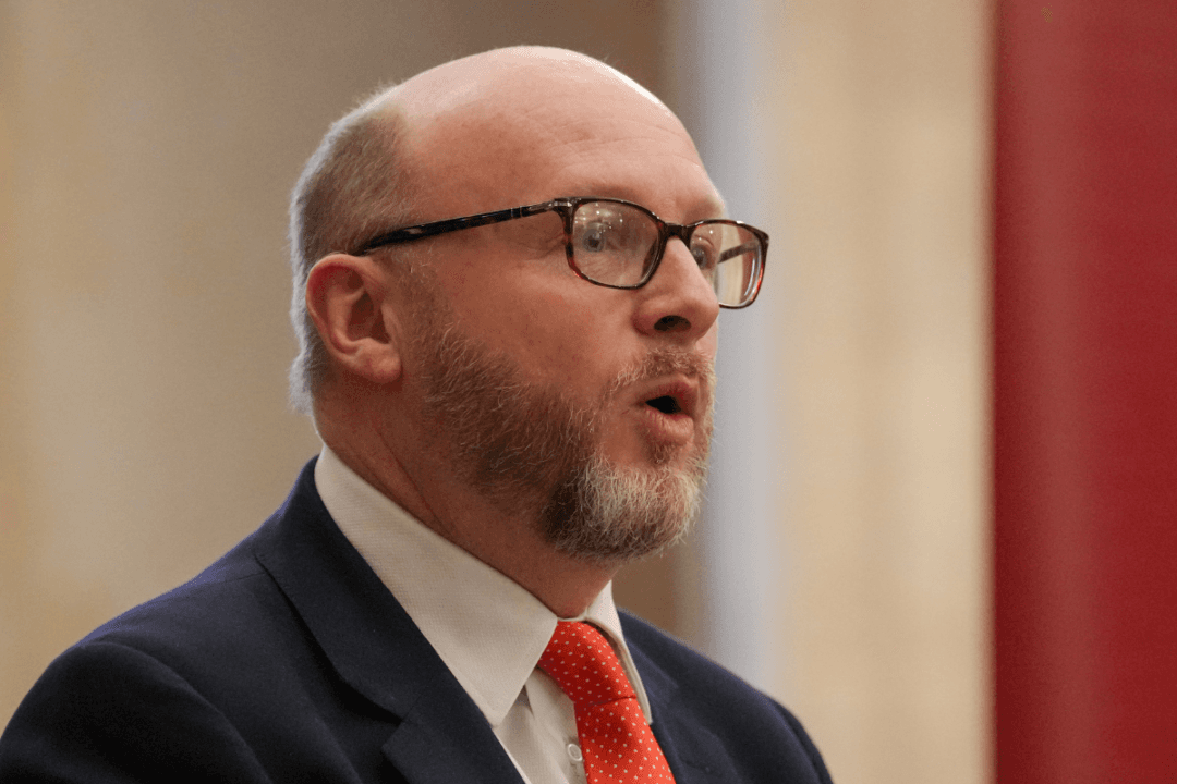 Parliament Raises Concerns Over Shein to London Stock Exchange and City Regulator