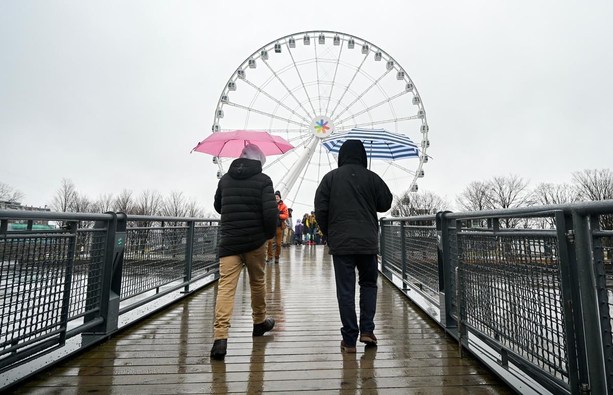 Is a Canadian Renaissance Possible?