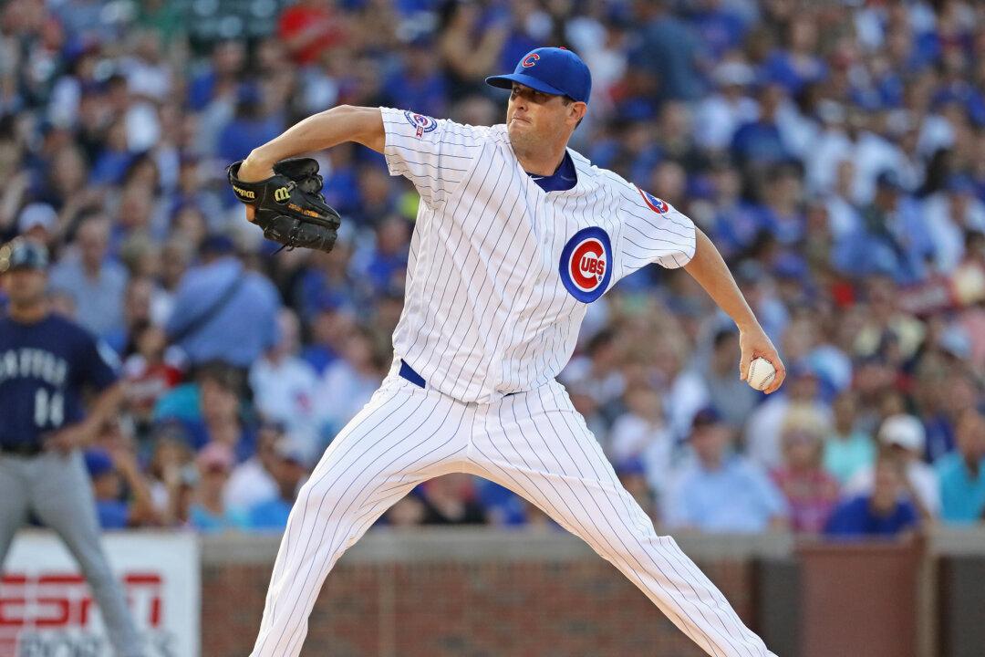 Former Orioles Pitcher and No. 4 Pick Brian Matusz Dies at 37