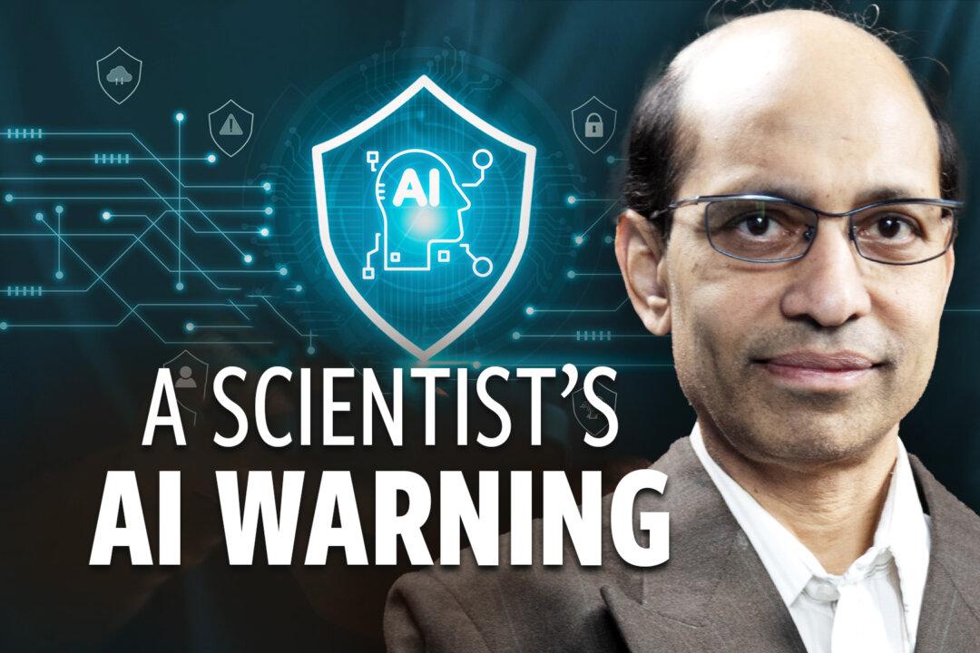 How AI Models Are Impacting the Environment and Society