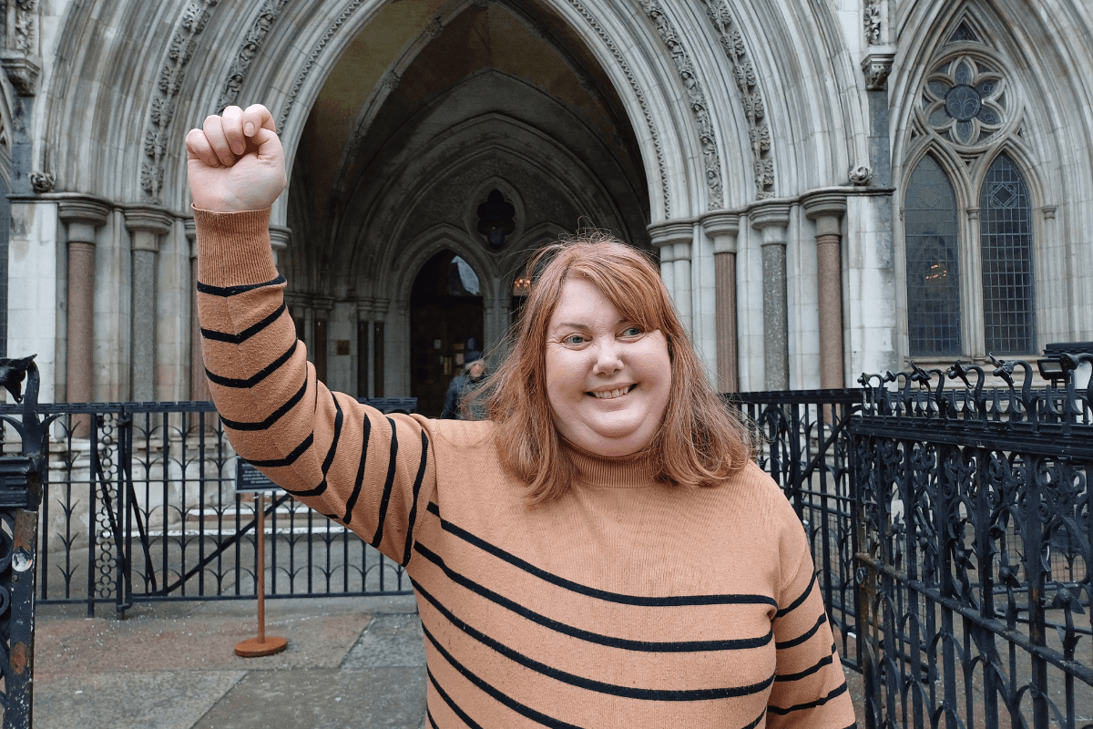 Lib Dems Told to Pay Damages to Ex-candidate Suspended for ‘Gender Critical’ Views