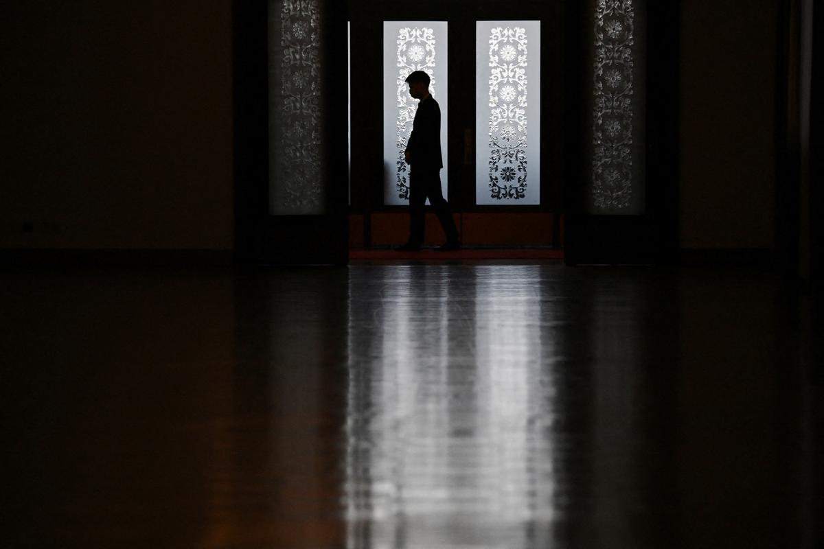 CCP Fears Its Crimes Against Persecuted Spiritual Group May Spell Party’s Doom, Source Says