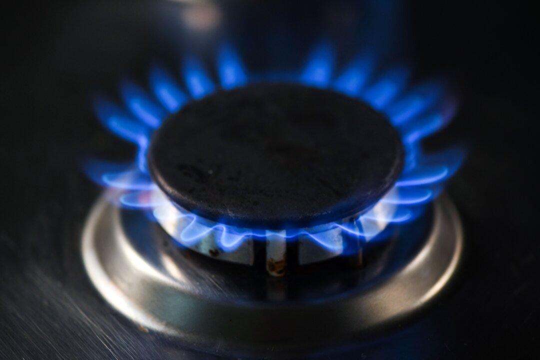 ACCC Warns of Gas Shortages in Australia’s Southern States, Imports Likely by 2027