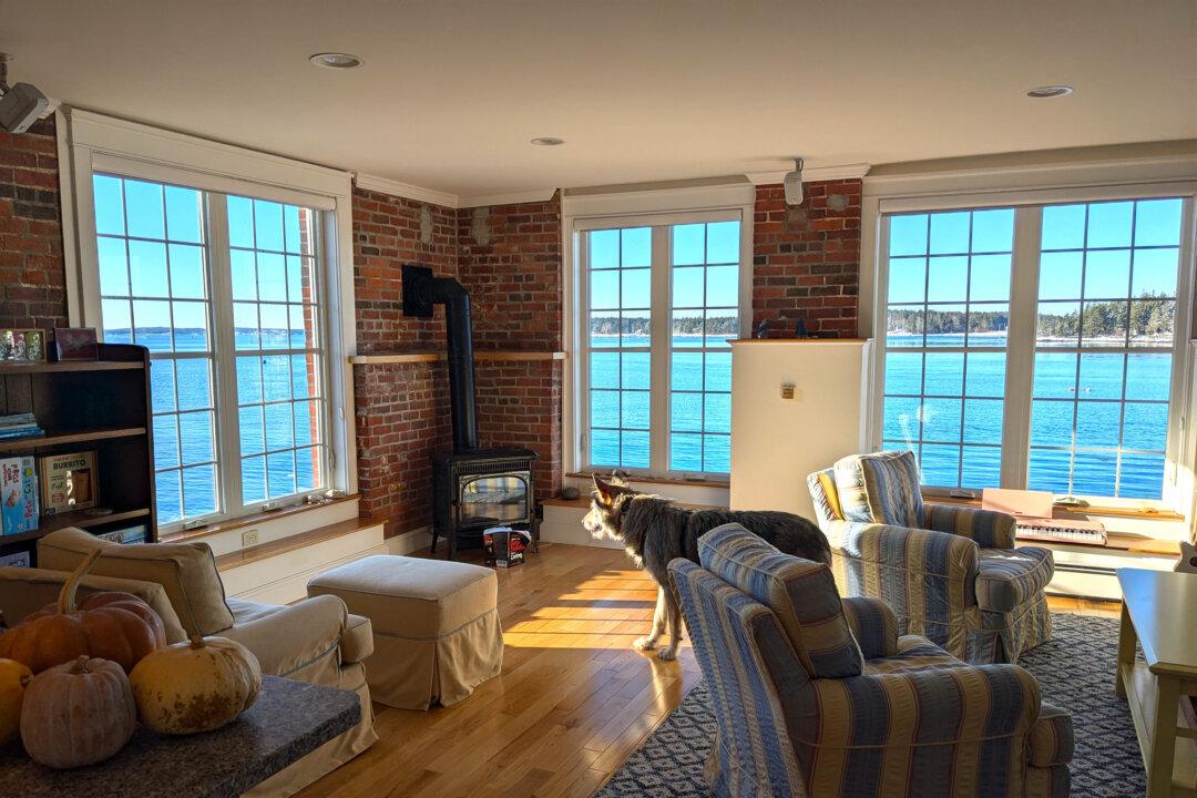 Ask the Builder: Avoid Common Window Mistakes