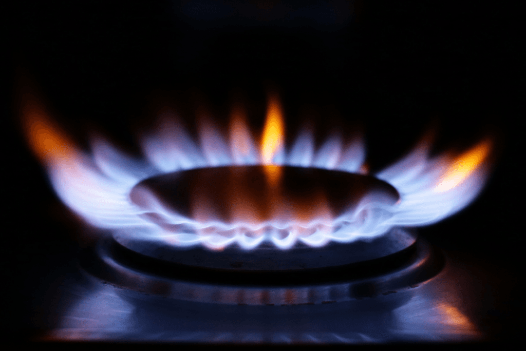 Gas Storage Levels ‘Concerningly Low’ With Less Than a Week of Demand Left, Says Centrica