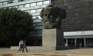 12 Glaring Realities of Marxist Socialism