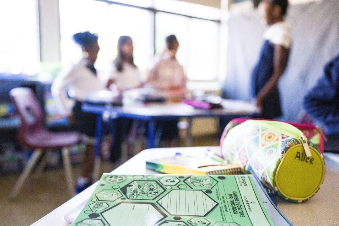 Tough Lesson: Thousands of ‘Unqualified’ Teachers in Quebec Schools