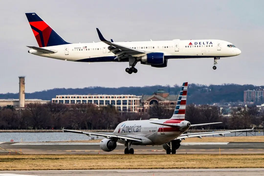 US Airline Industry Caps a Strong 2025—What Lies Ahead in 2026