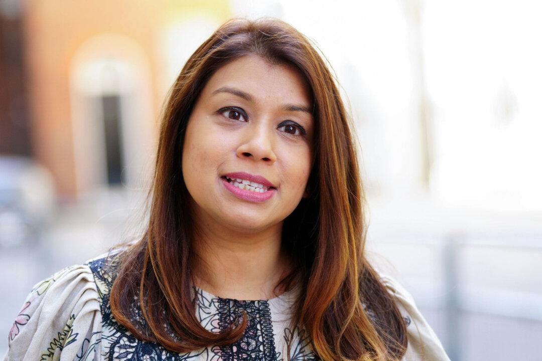 Tulip Siddiq Resigns as Minister After Ethics Investigation
