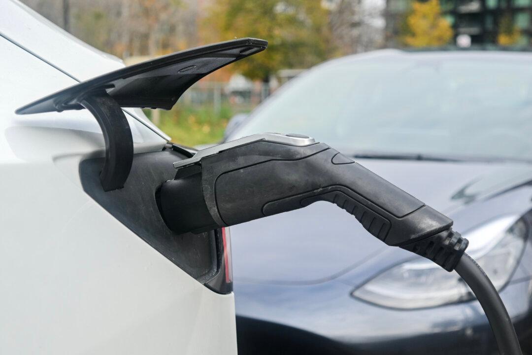 Canada’s Cold Weather Can Reduce EV Battery Performance by Nearly 40%: CAA Study