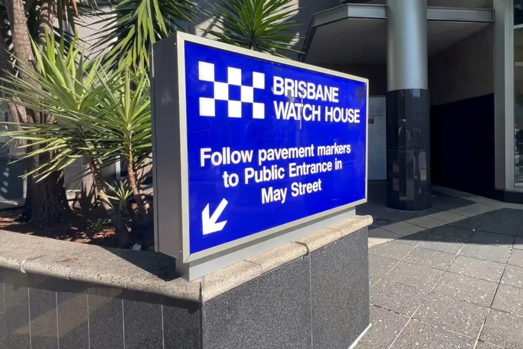 Queensland’s Largest Petition Does Not Sway Government on Home Defence Laws