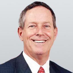 Joe Wilson