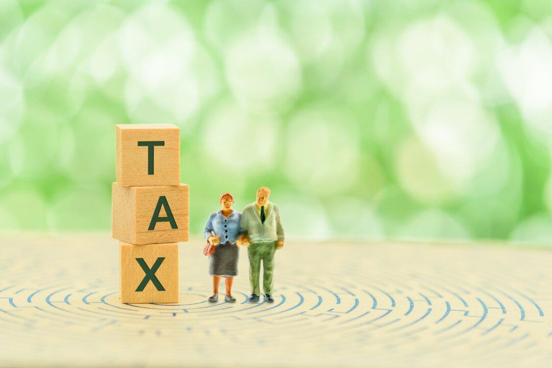 You Still Have Time to Make Tax-Deductible Contributions to Lower Your 2024 Tax Bill