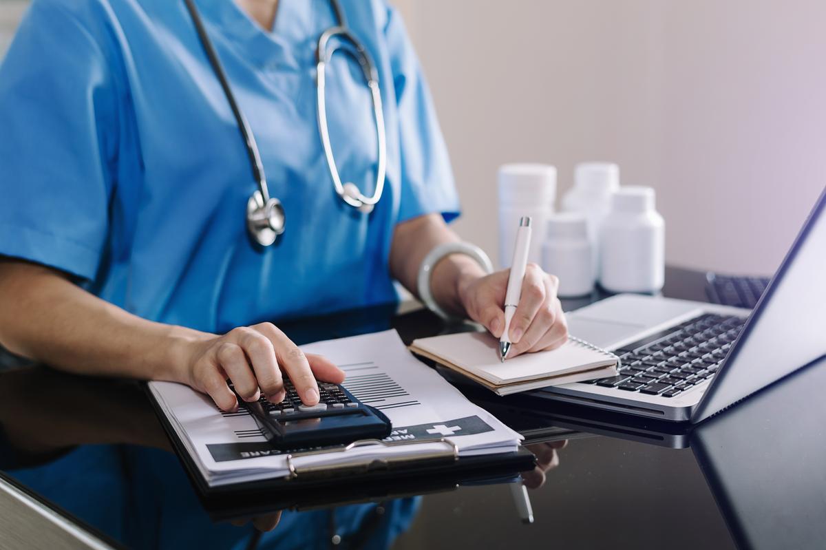 What Are Your Real Health Care Costs?