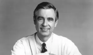 10 Seconds That May Change Your Day … and Your Life