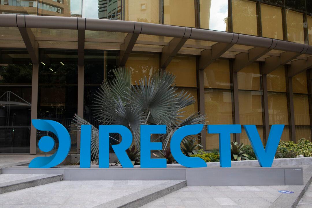 DirecTV Announces It Will Launch Skinny Bundle of Channels Aimed at Sports Viewers