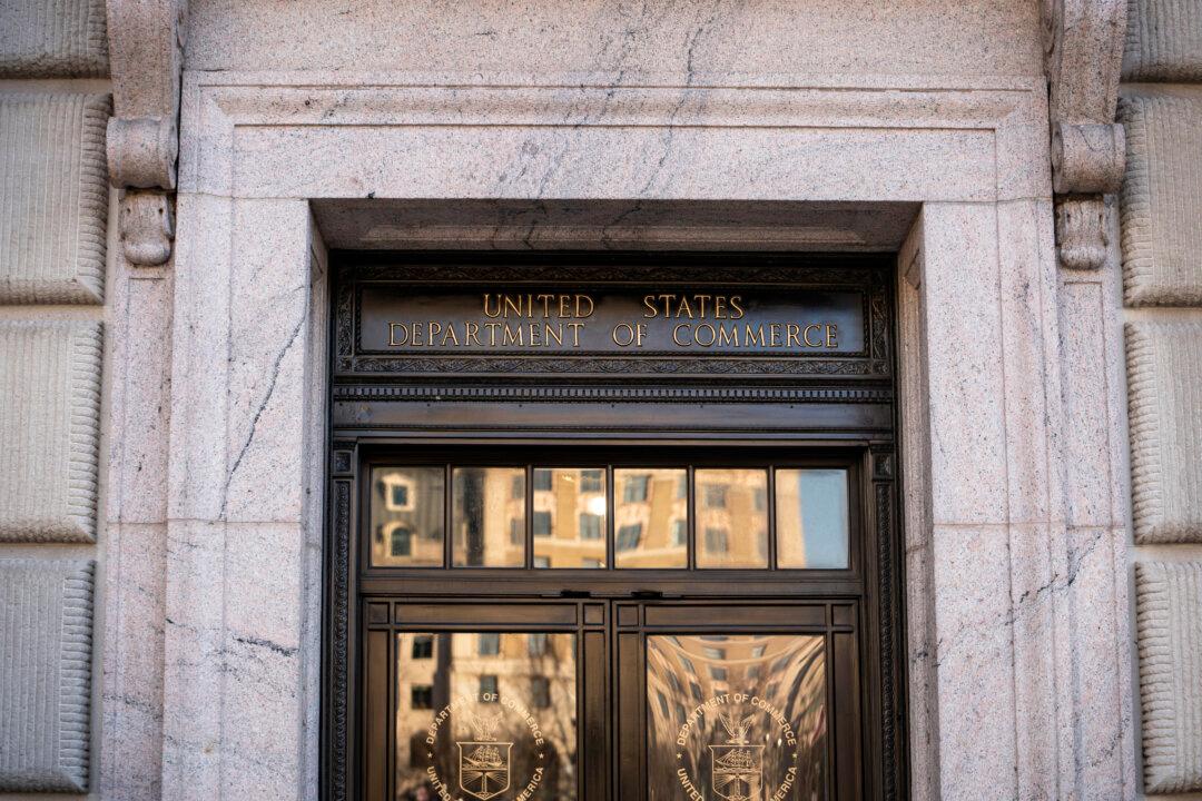 US CEO Exits Hit Highest January Figure in More Than 22 Years