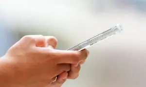 2 Edmonton Teens Charged After AI-Generated Explicit Images of Classmates Surface