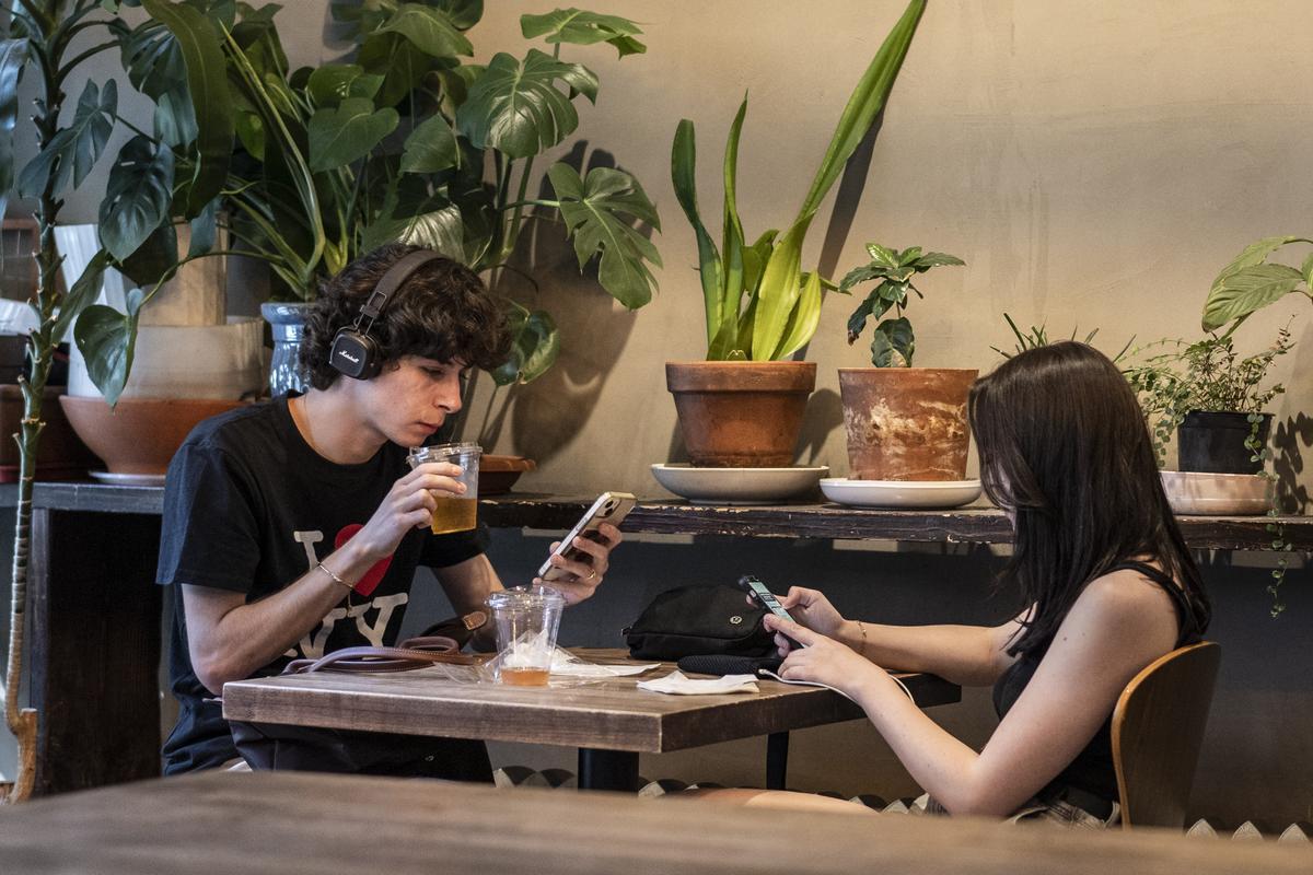 Supreme Court to Hear Arguments Over Texas Age Verification Requirement for Porn Sites