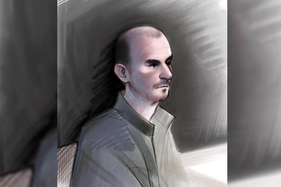 Inquiry Into Child Protection Launched After Australia’s ‘Worst’ Paedophile Went Undetected for Years