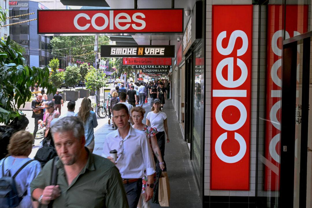 ‘Unfair’: Peak Body Criticises Impending Bill Forcing Businesses to Set Gender Targets