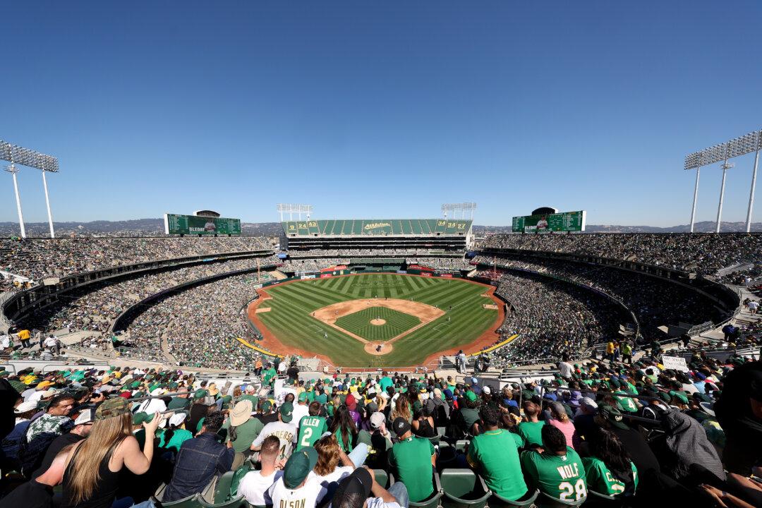 Shotaro Morii, 18-Year-Old 2-way Player, Bypasses Japanese Baseball to Sign With Athletics
