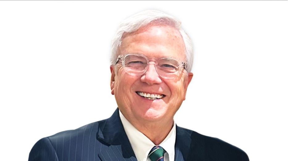 Interview With Tom Stultz Who Is Leading an Emerging Christian Media Empire