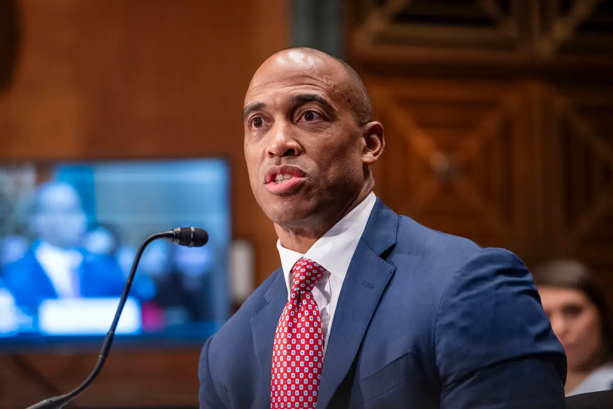 HUD Audit Reveals $5.8 Billion in Potentially Improper Rental Assistance Payments Under Biden thumbnail