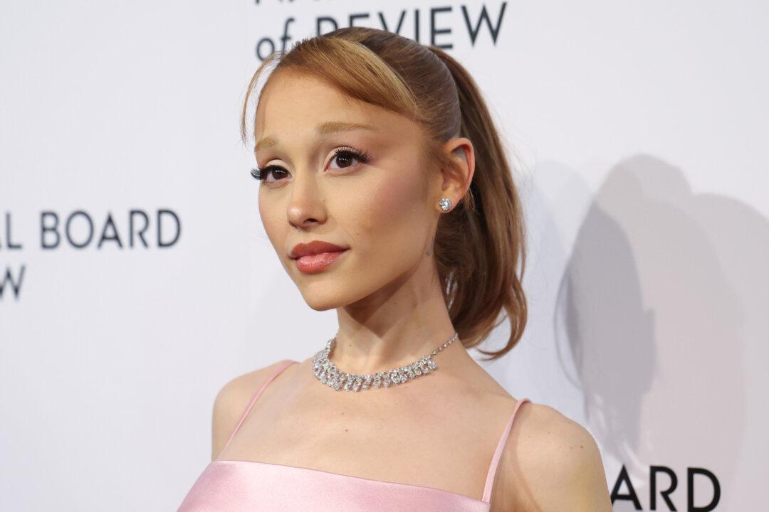 More Celebrities Are Saying Goodbye to Their Fillers