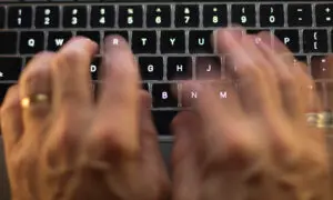 RCMP Works With International Operation to Target Russia-Based Cybercrime Network