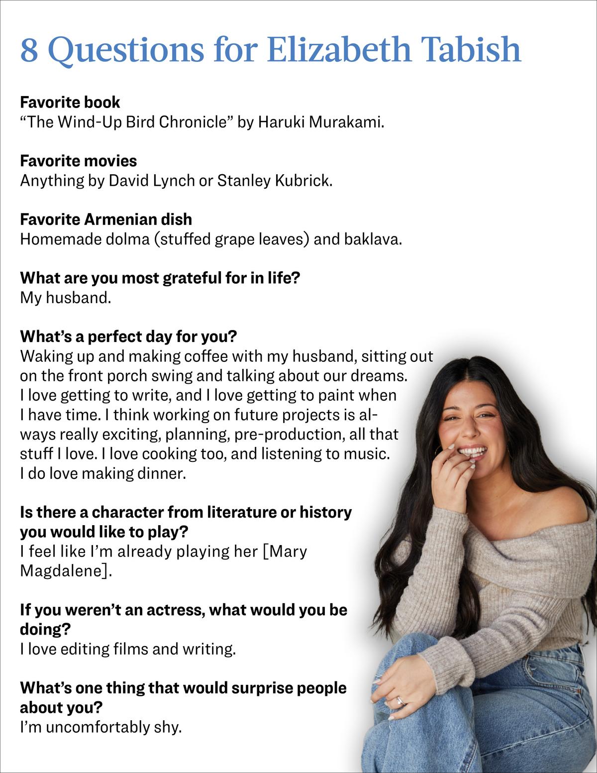 (JSquared Photography)