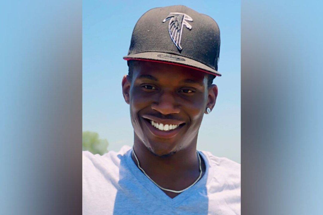 Sealy Mattress Company Sued After Georgia Man Found Dead Inside Locked Trailer