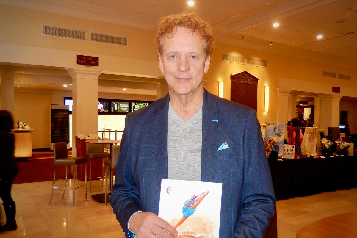 Shen Yun Shows ‘A China Full of Faith and Beauty’