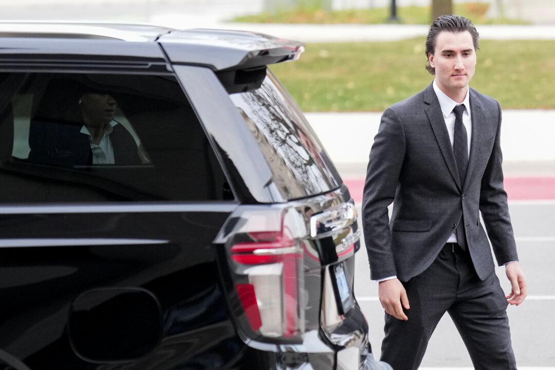 Legal Arguments to Continue Next Week in Five Hockey Players’ Sex Assault Case