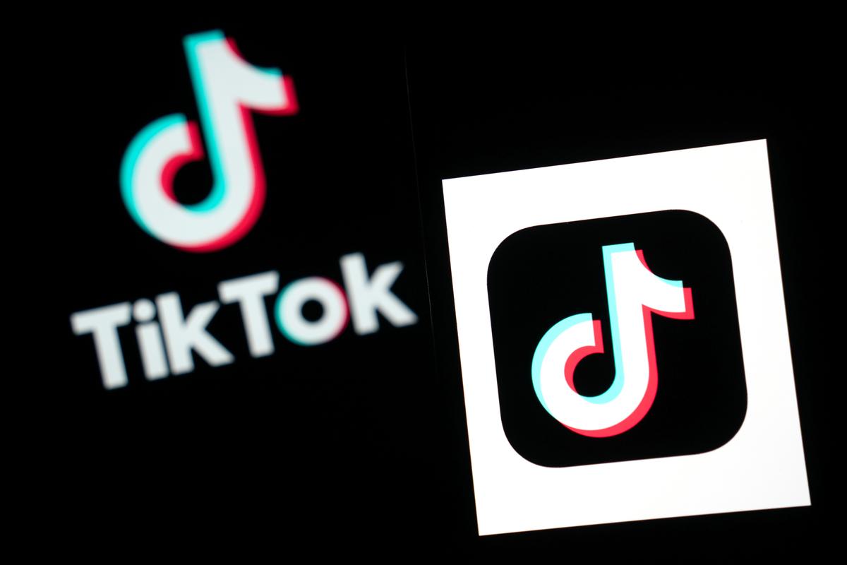 Trump Pauses Enforcement of TikTok Divest-or-Ban Law for 75 Days