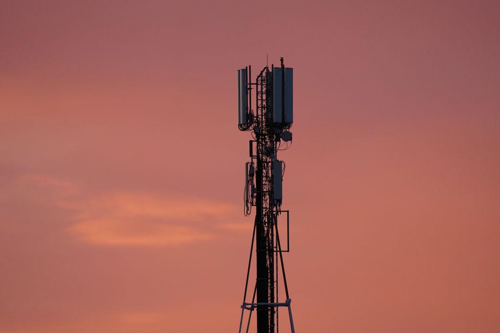 Code-Trap Politics: China’s Quiet Bid to Control Global Infrastructure