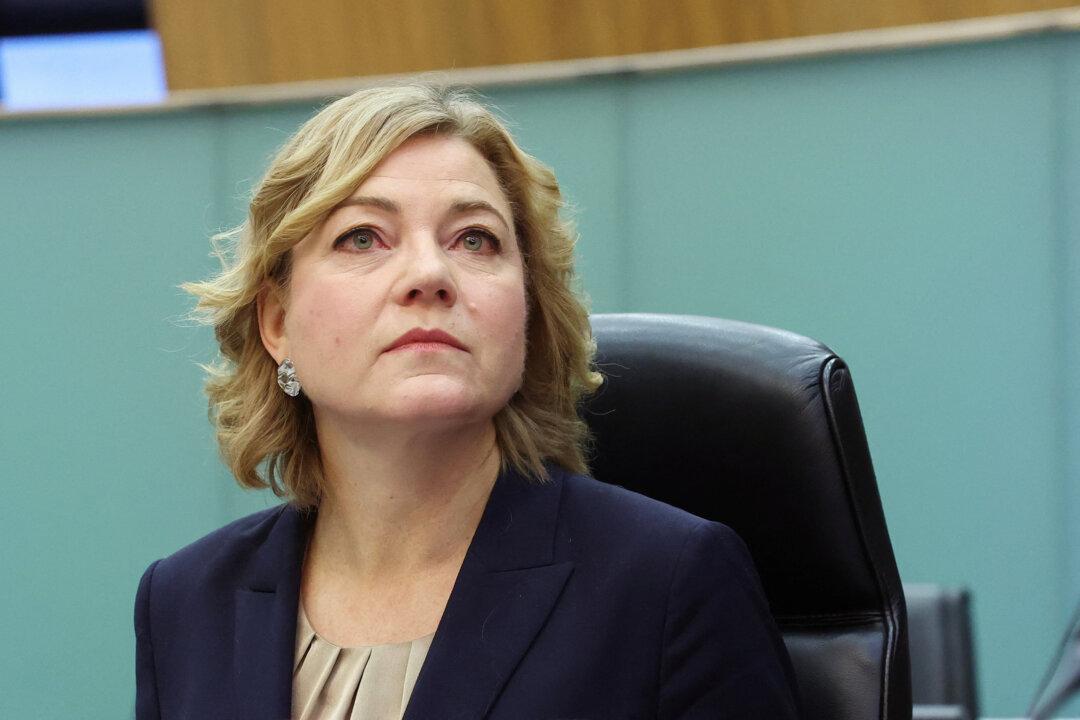 EU Updates Digital Rules Requiring Big Tech to Allow Reporters to Monitor Hate Speech