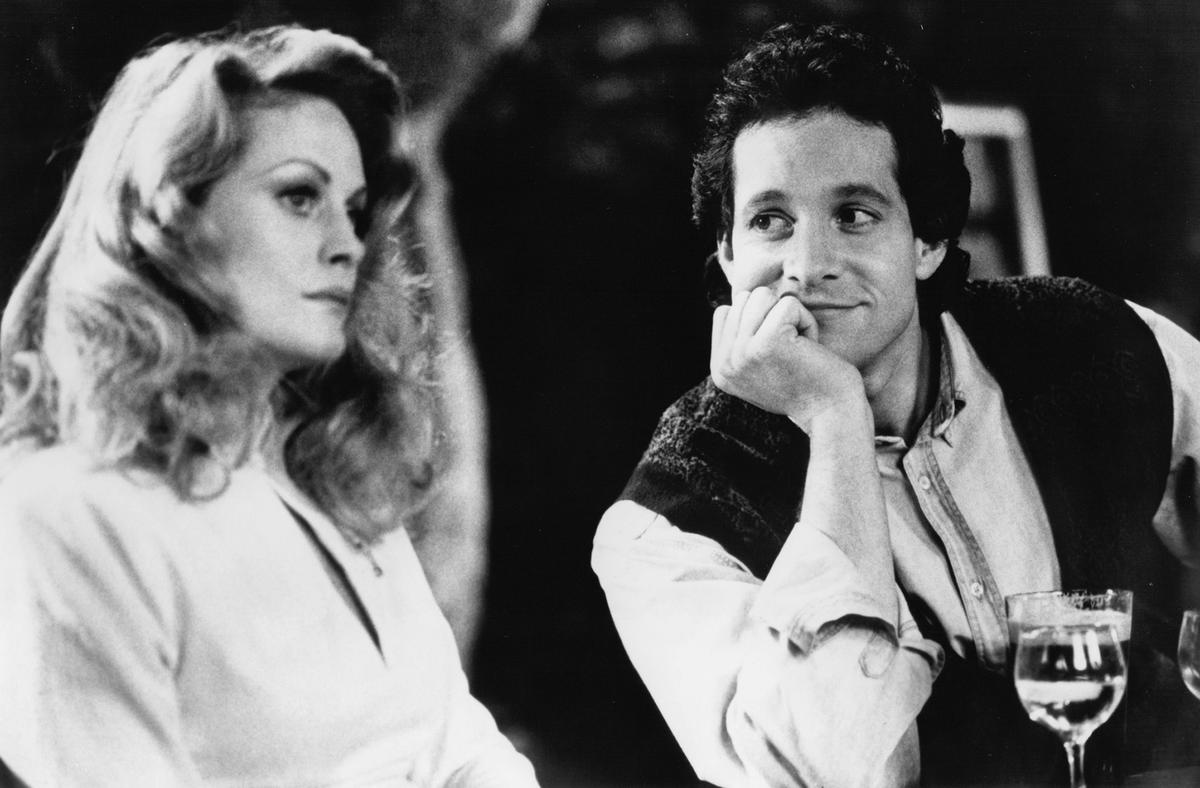 High Spirits, 1988. (MovieStillsDB)