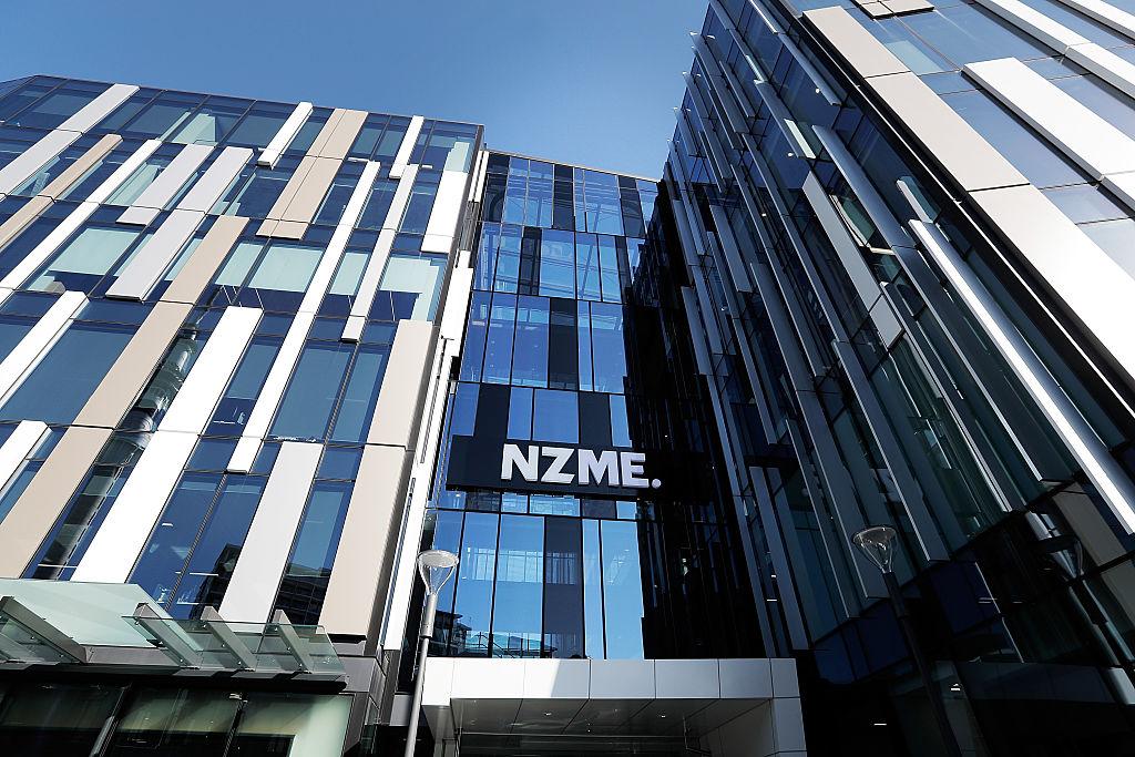 Another 38 Staff to Go at Major New Zealand Media Group