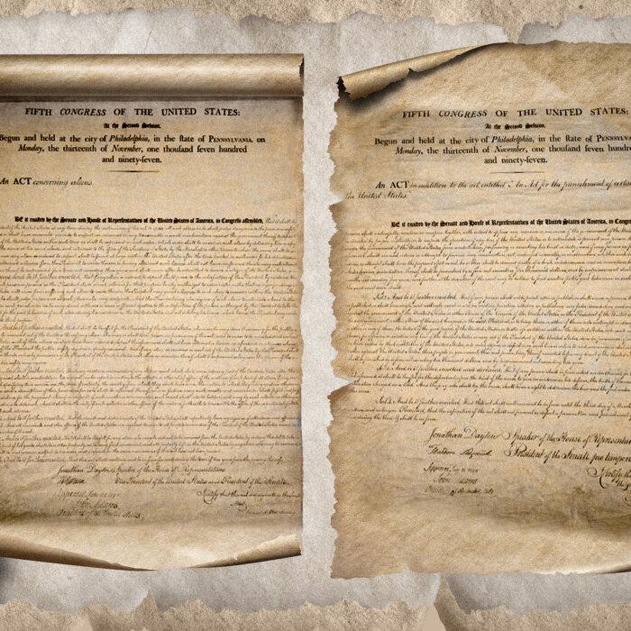 The Epoch Times