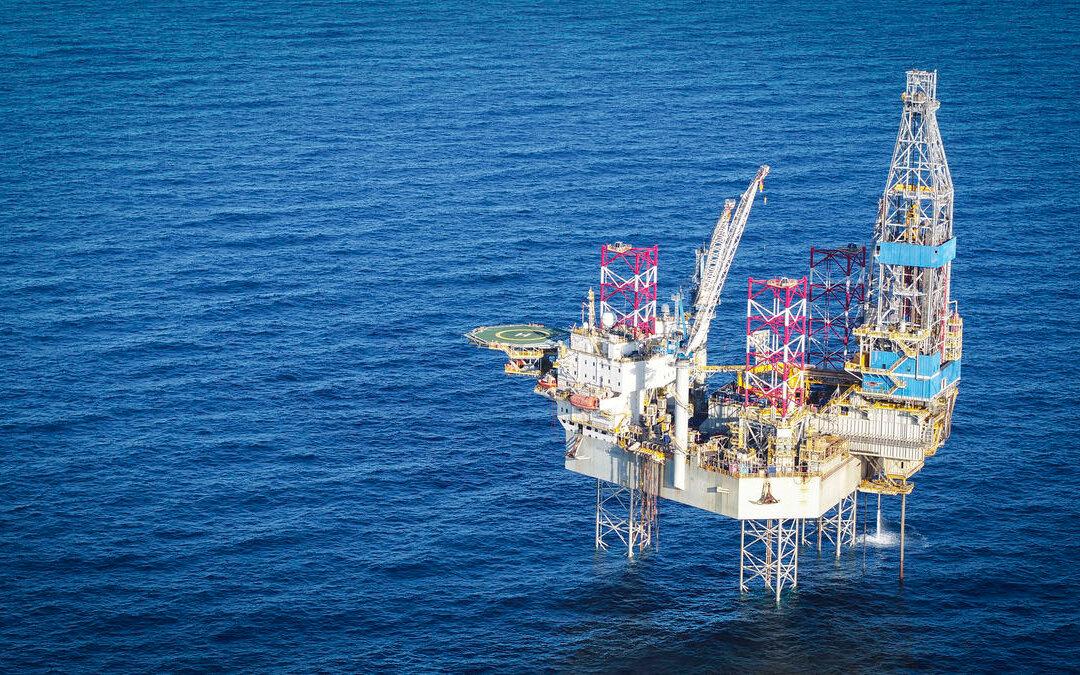 Santos Puts $3 Billion Western Australia Oil Project on Hold