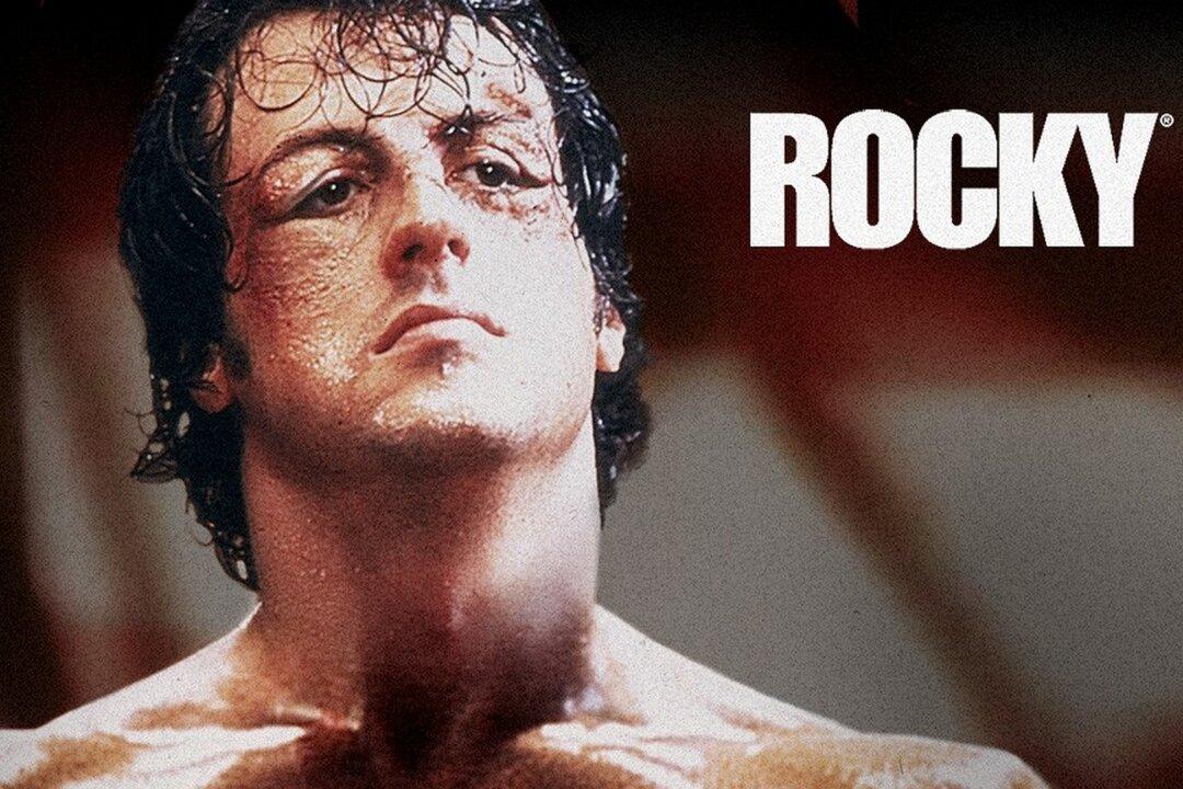 Why the Big 5 Hollywood Studios Are No Longer Relevant, Part 2