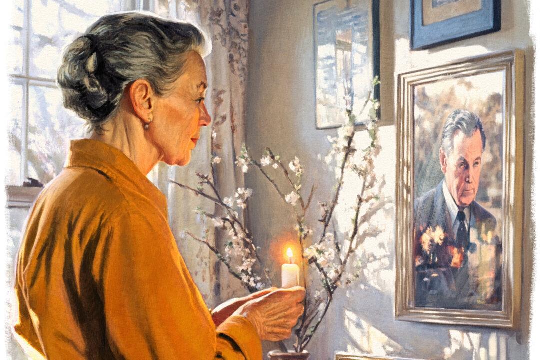 When Grief Goes On and On: Understanding Complex Grief and Steps to Healing